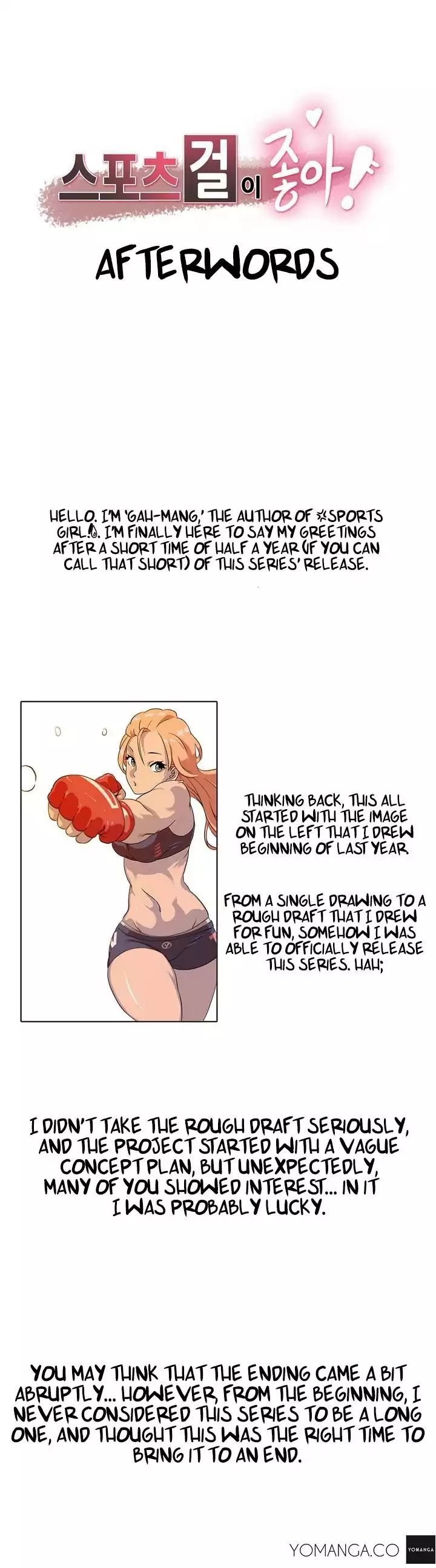 Page 2 of Chapter 28