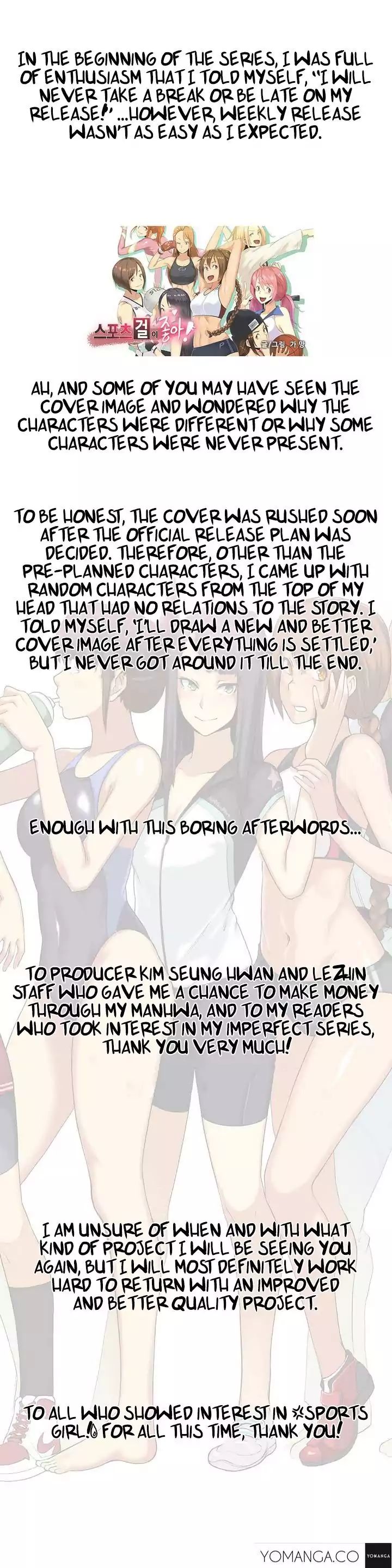 Page 3 of Chapter 28