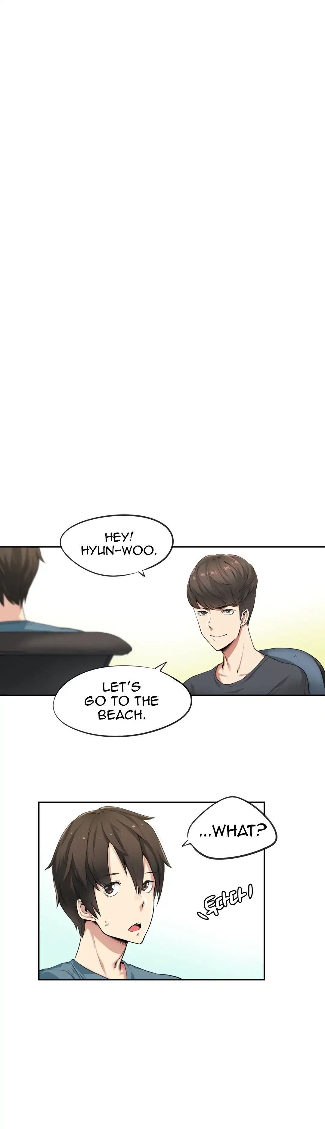 Page 2 of Chapter 29