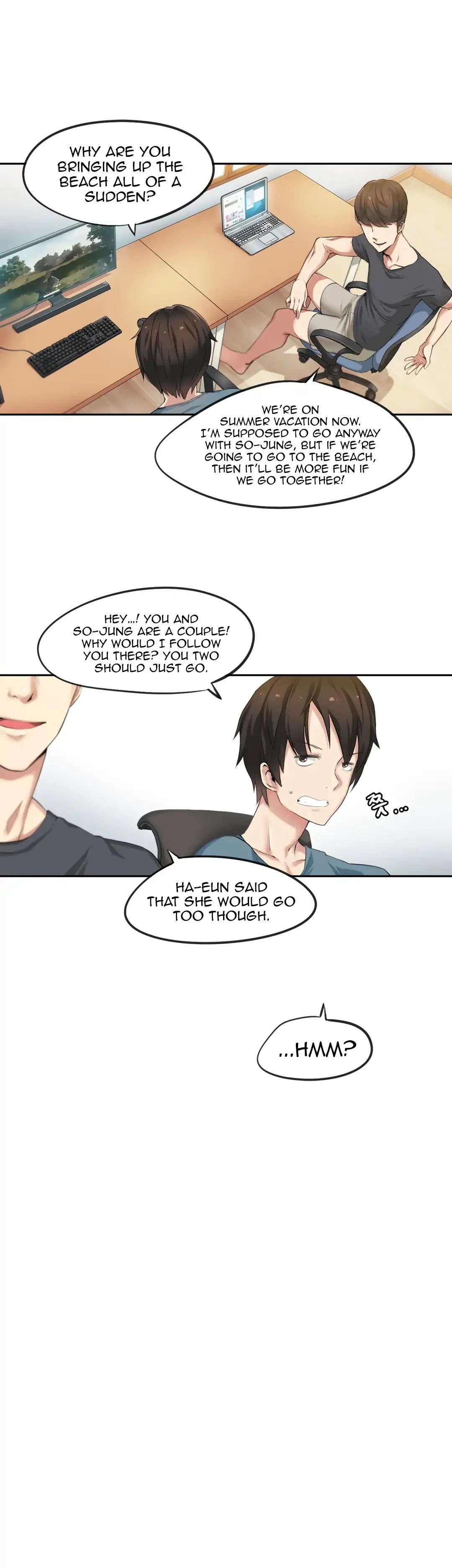 Page 3 of Chapter 29