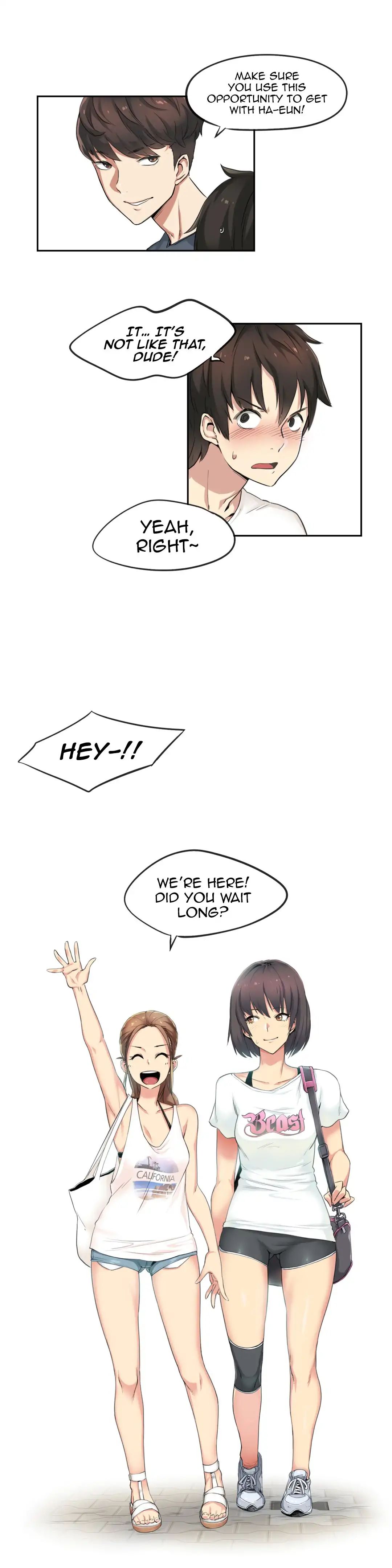 Page 5 of Chapter 29