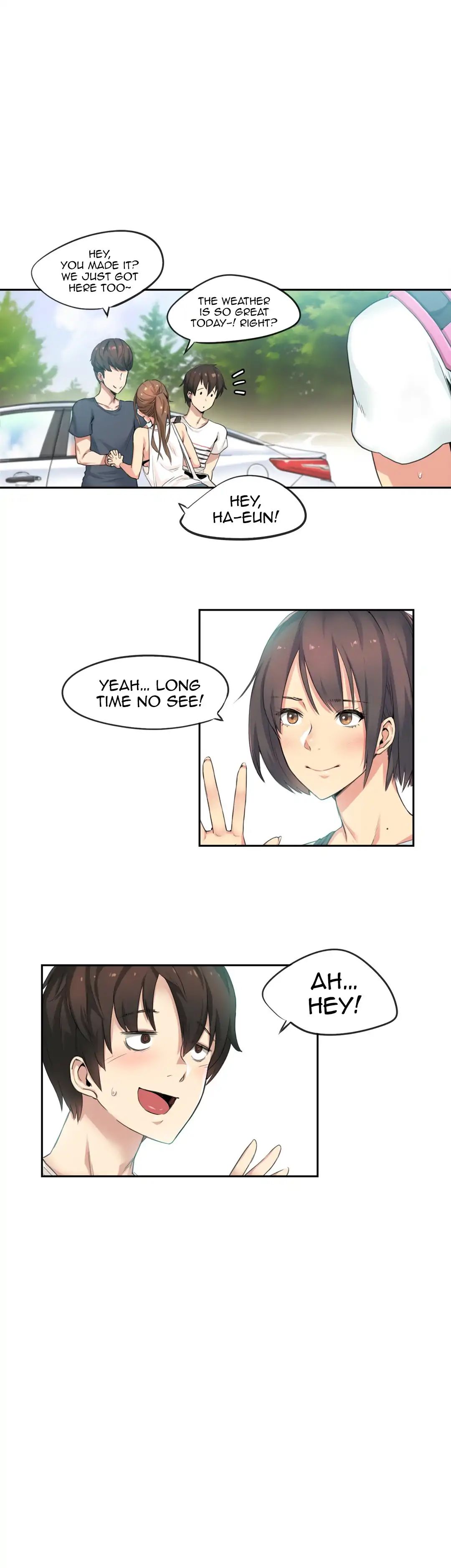 Page 6 of Chapter 29