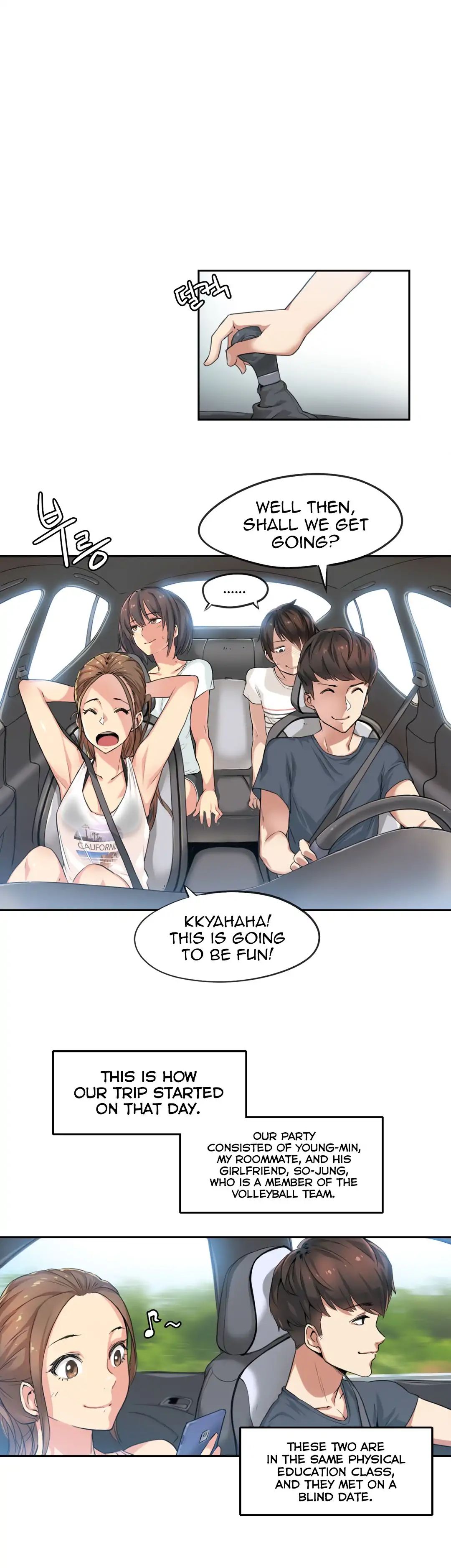 Page 7 of Chapter 29