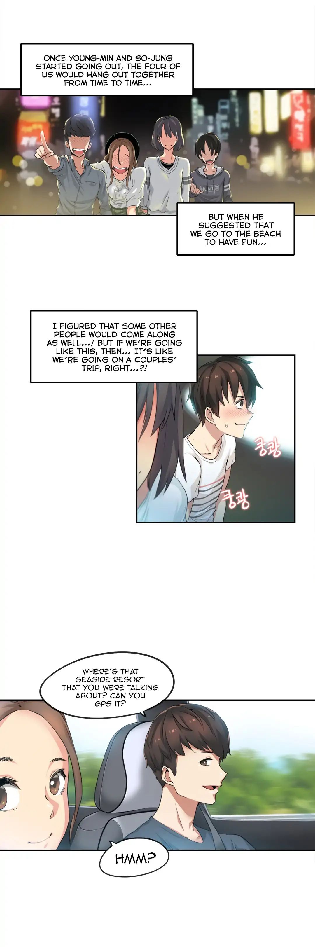 Page 9 of Chapter 29