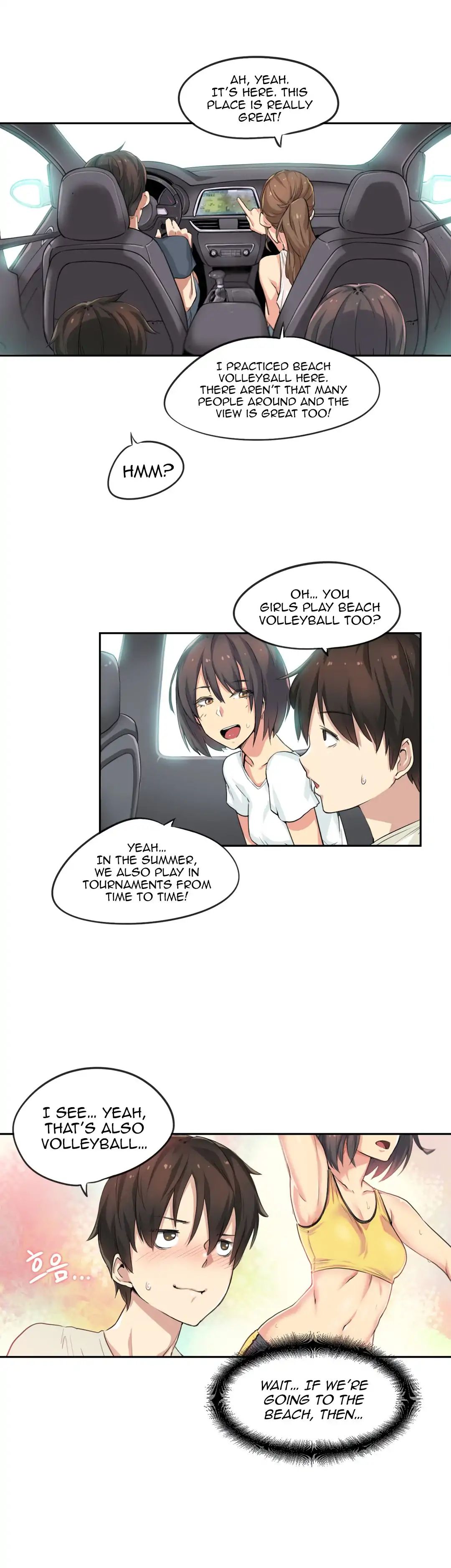 Page 10 of Chapter 29