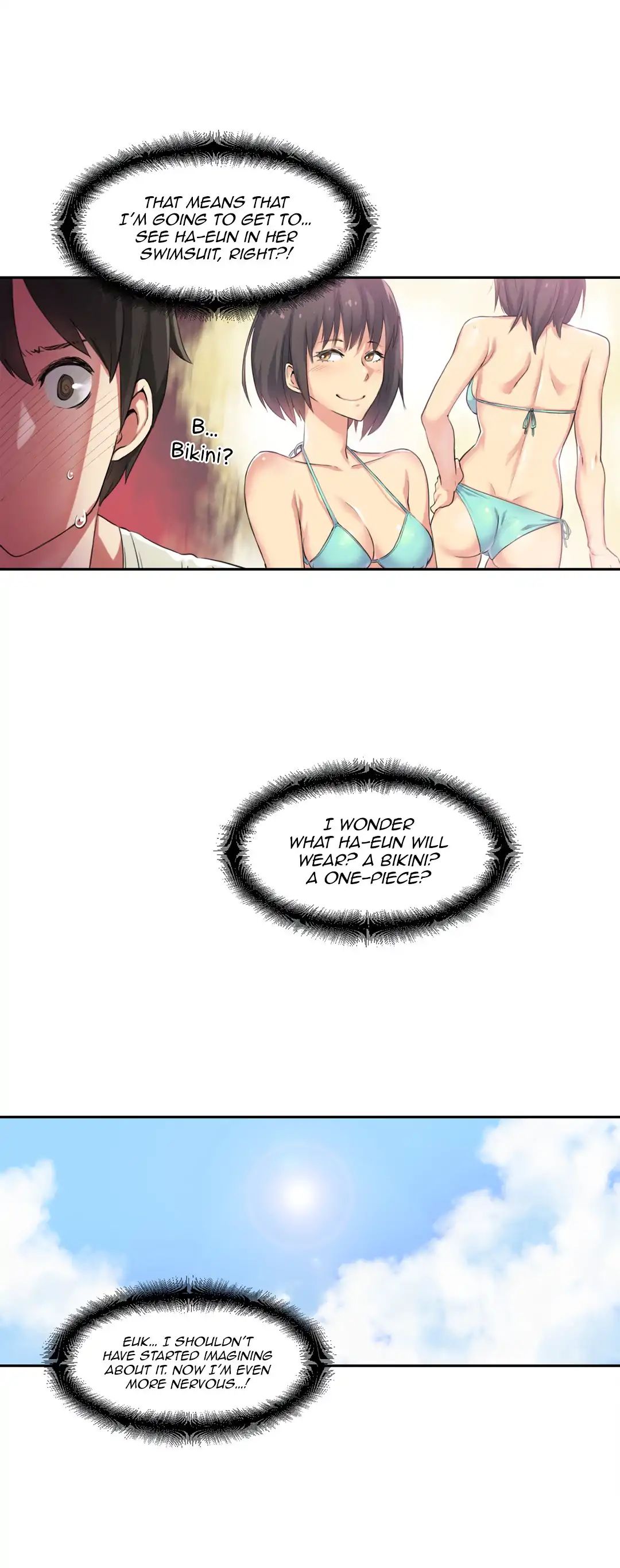 Page 11 of Chapter 29
