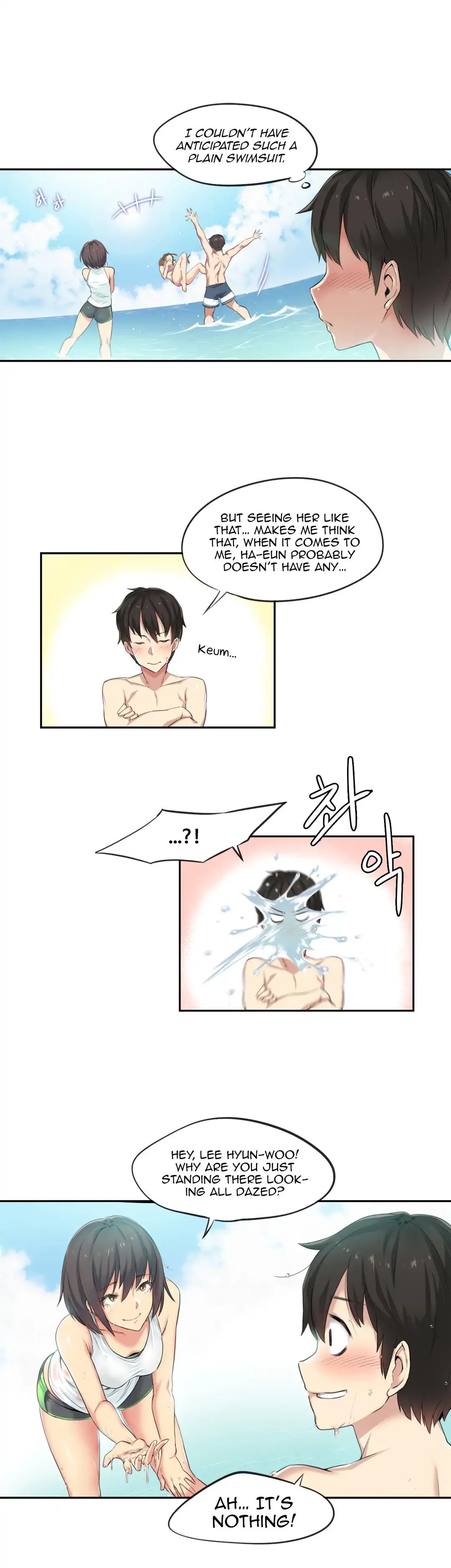 Page 13 of Chapter 29