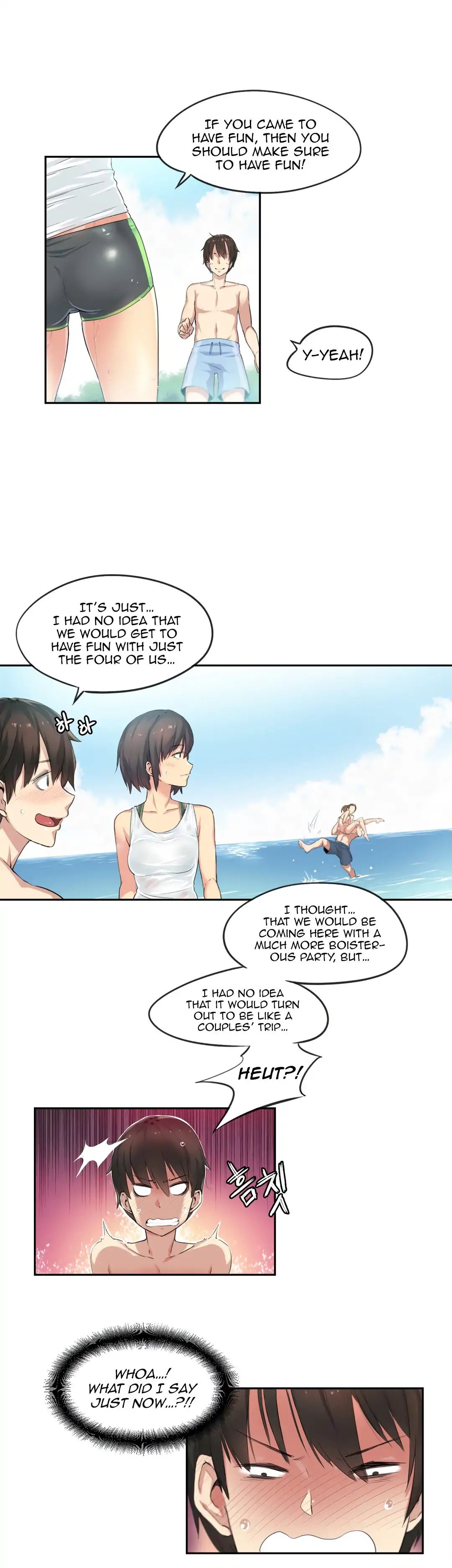 Page 14 of Chapter 29