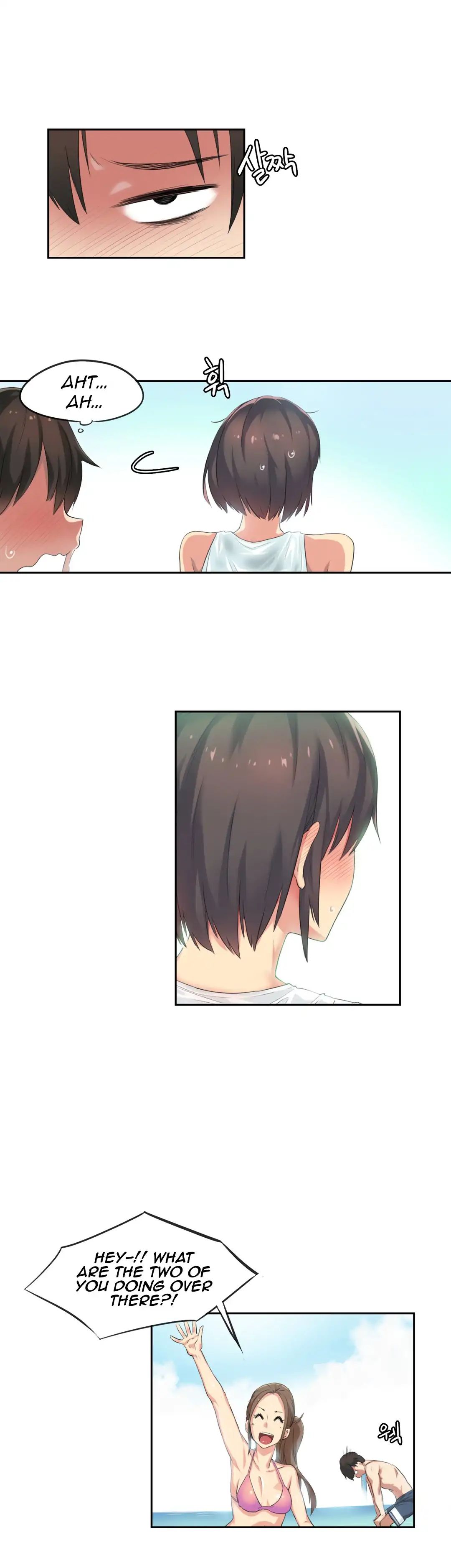 Page 15 of Chapter 29