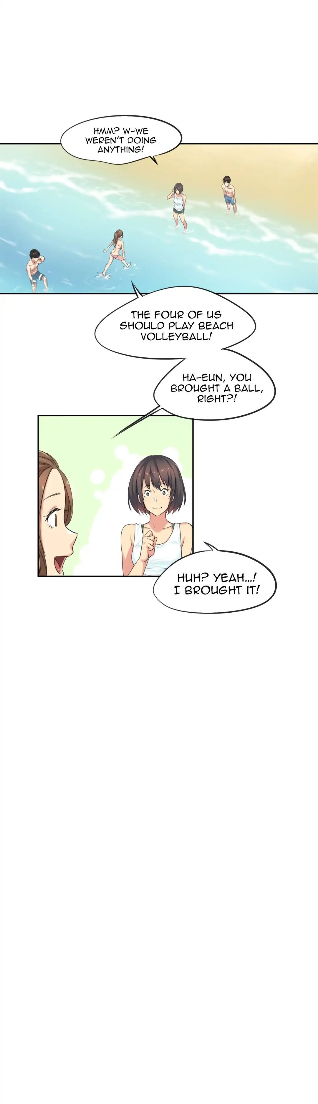 Page 16 of Chapter 29
