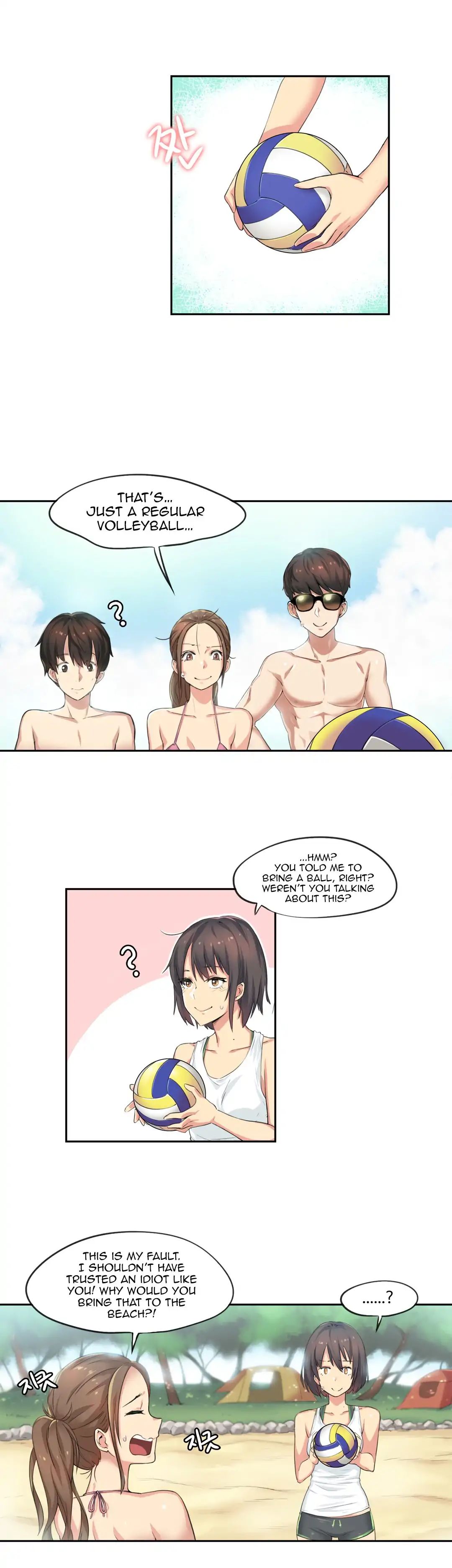 Page 17 of Chapter 29