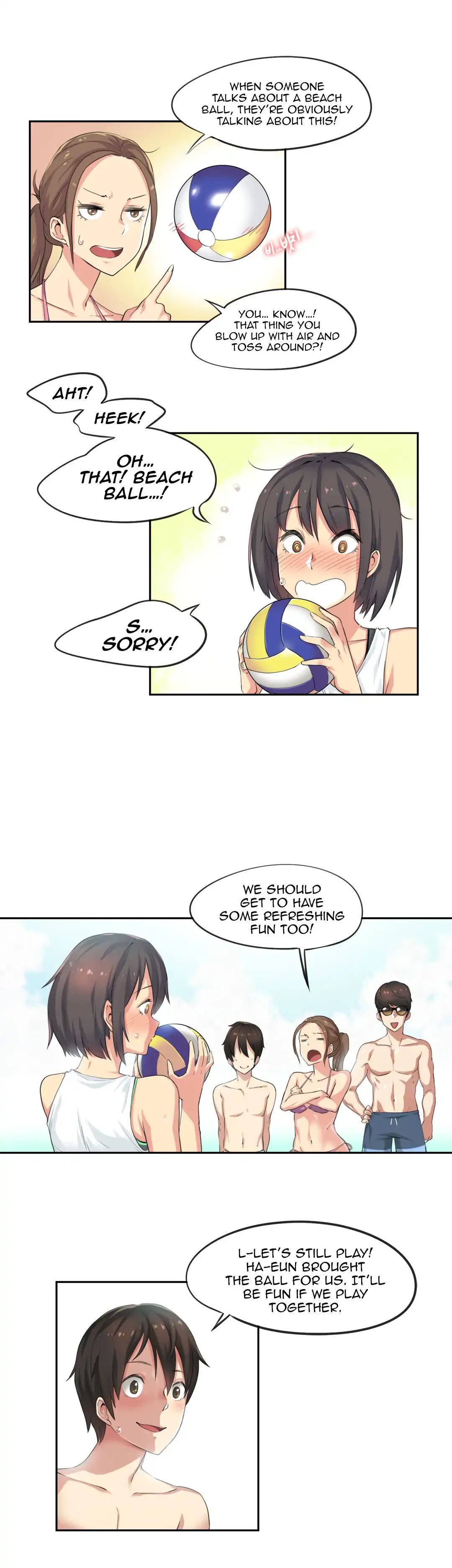 Page 18 of Chapter 29
