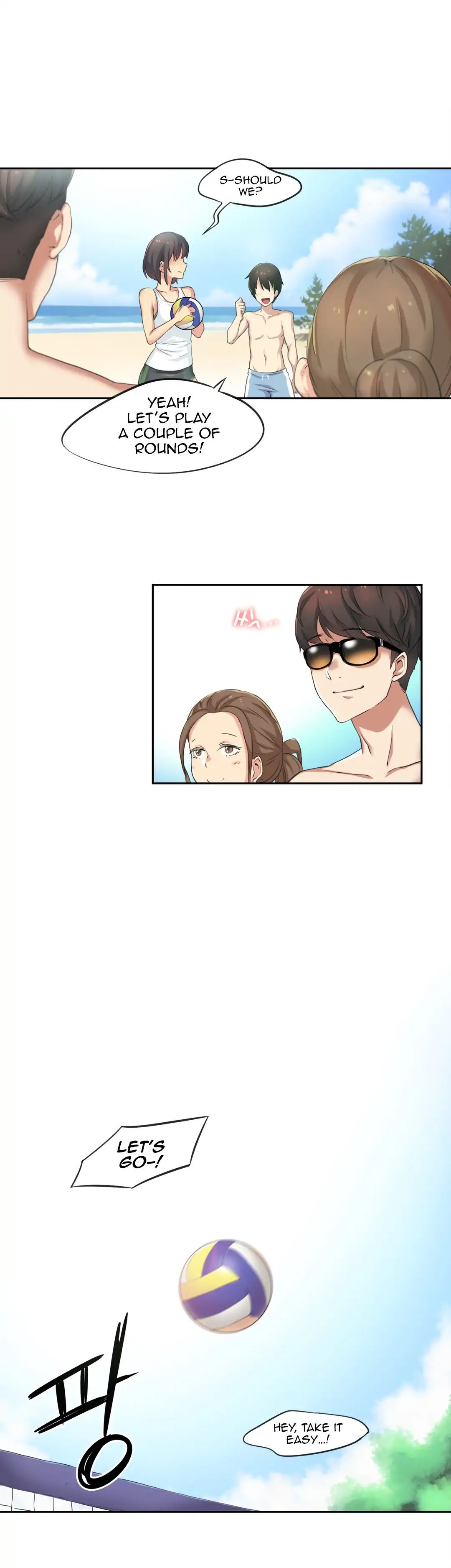 Page 19 of Chapter 29