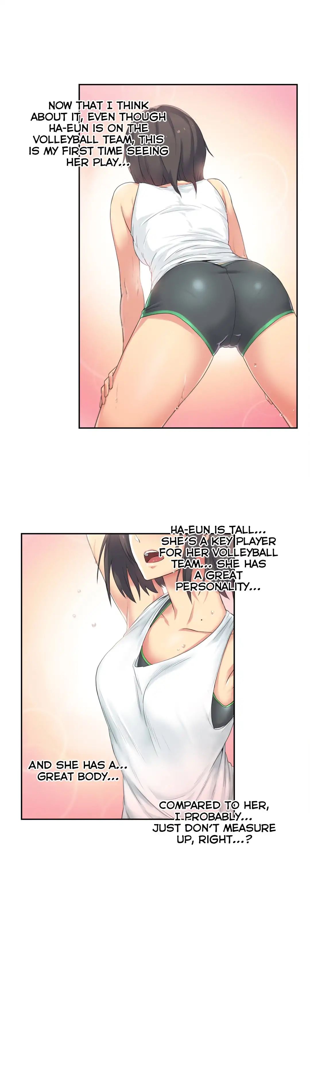 Page 21 of Chapter 29