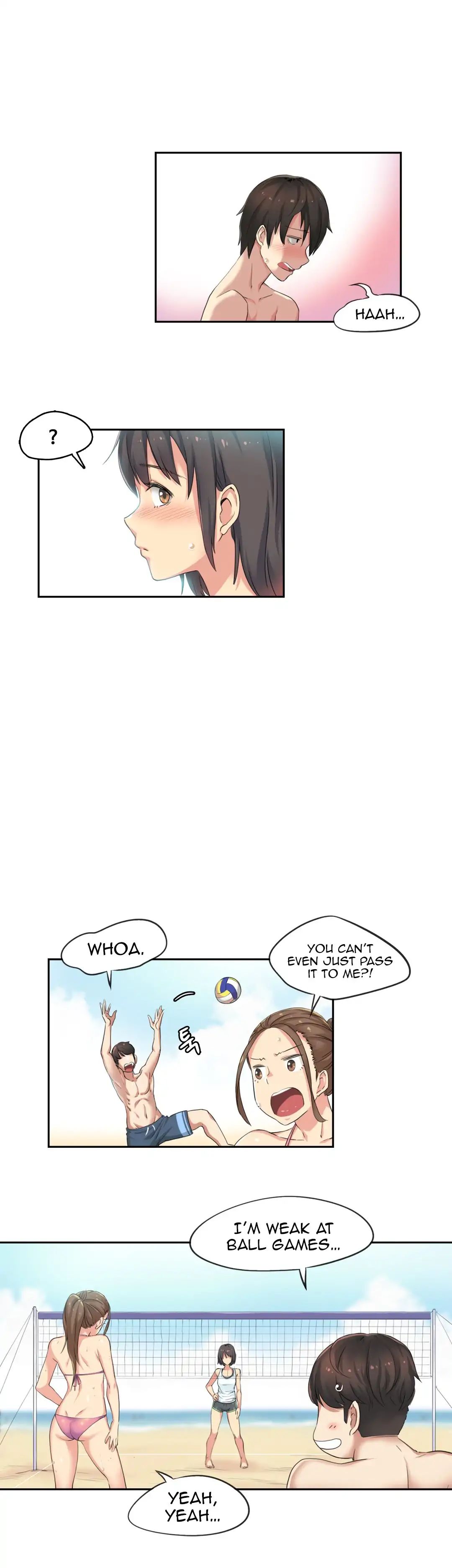 Page 22 of Chapter 29