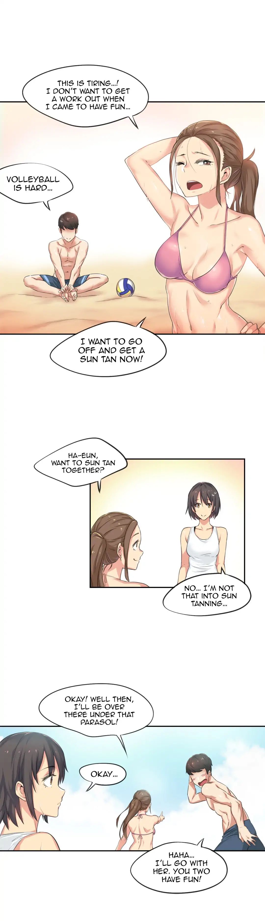 Page 23 of Chapter 29