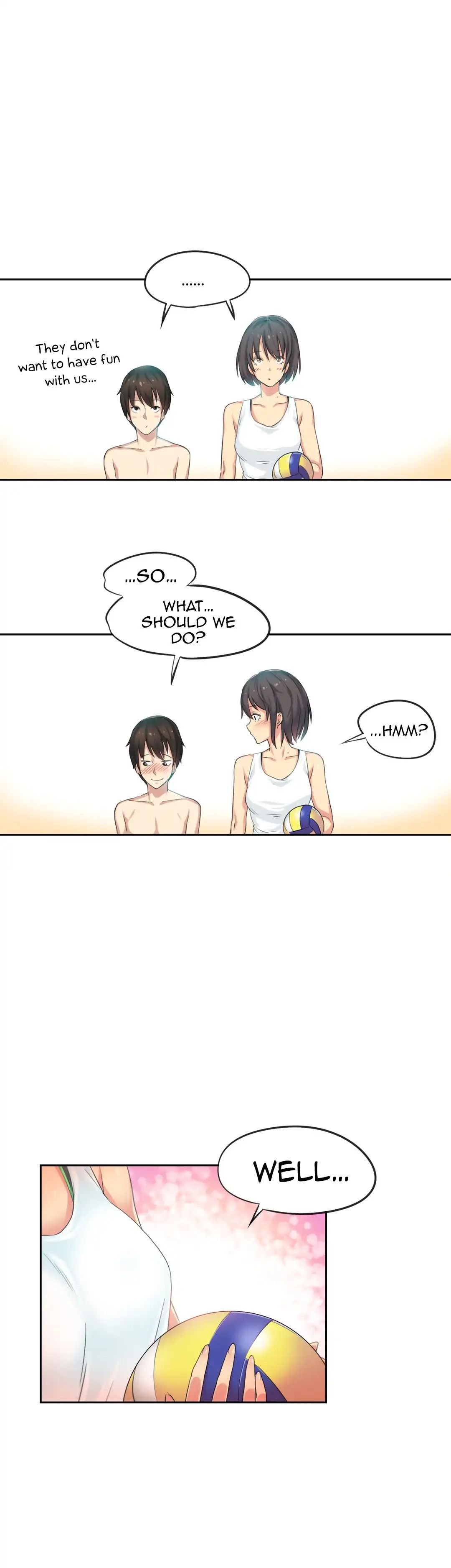 Page 24 of Chapter 29