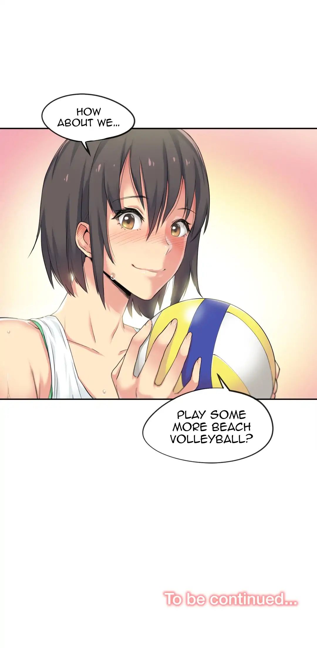 Page 25 of Chapter 29