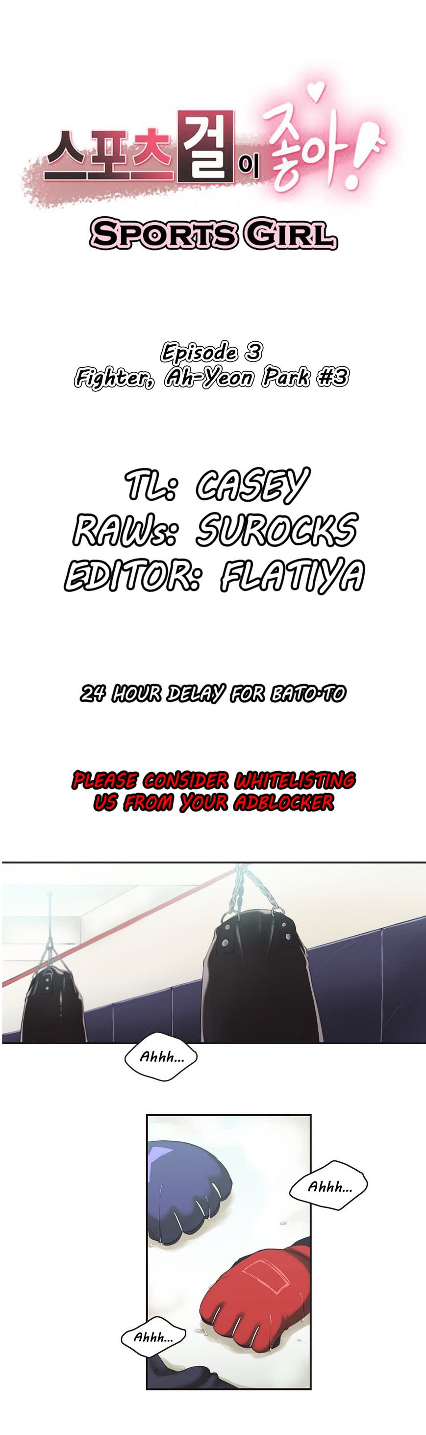 Page 1 of Chapter 3