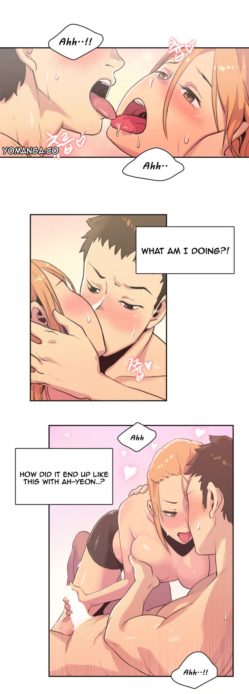 Page 2 of Chapter 3