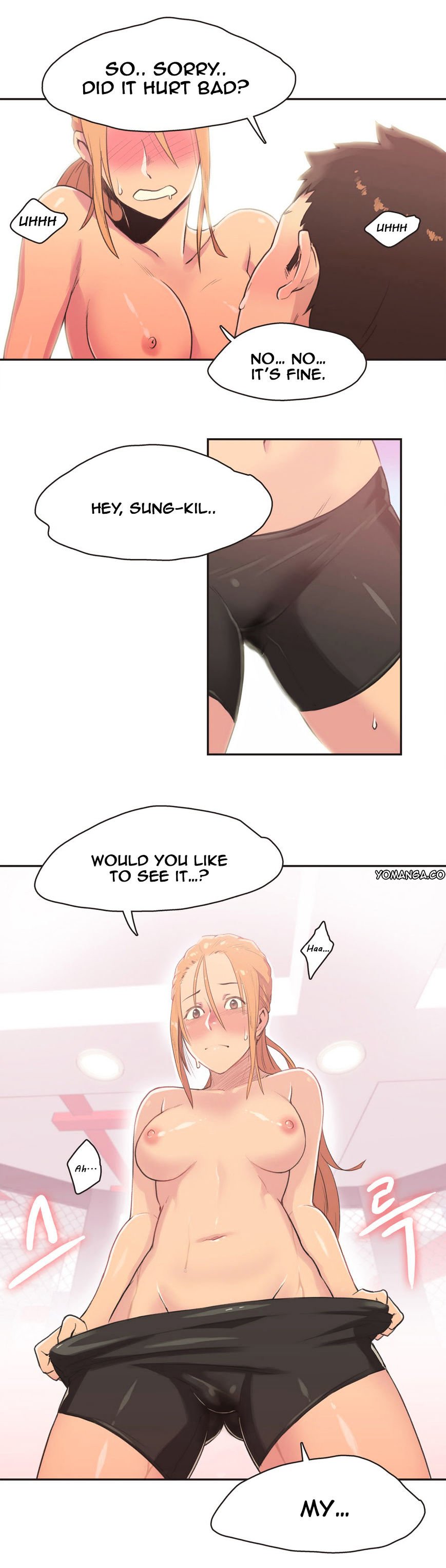 Page 5 of Chapter 3