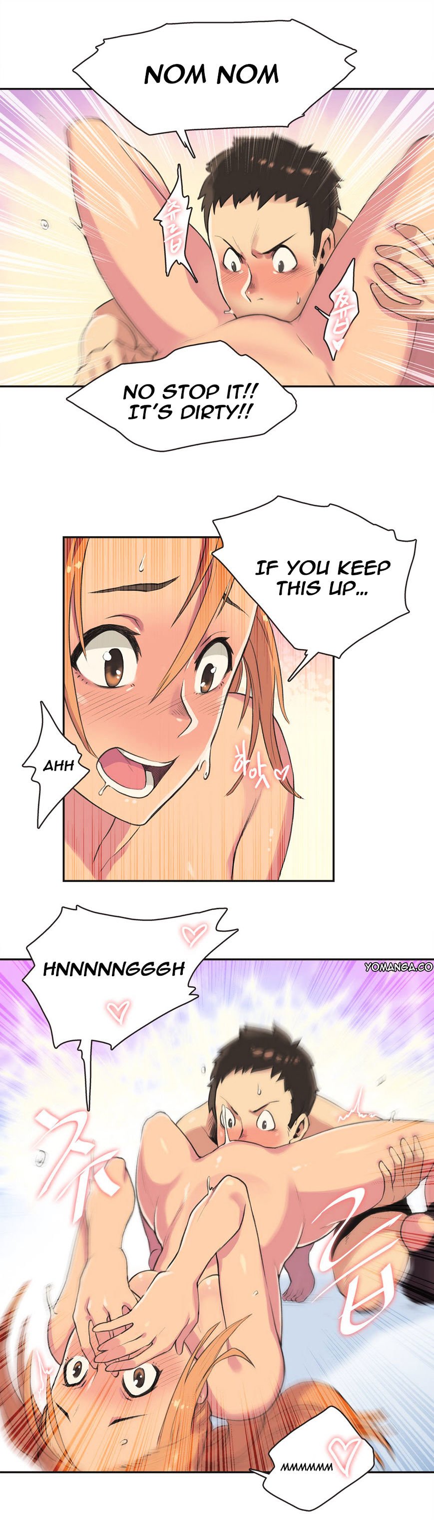 Page 10 of Chapter 3