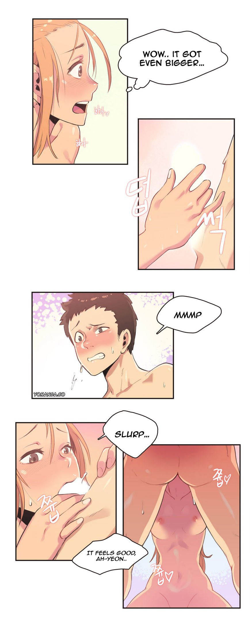 Page 12 of Chapter 3