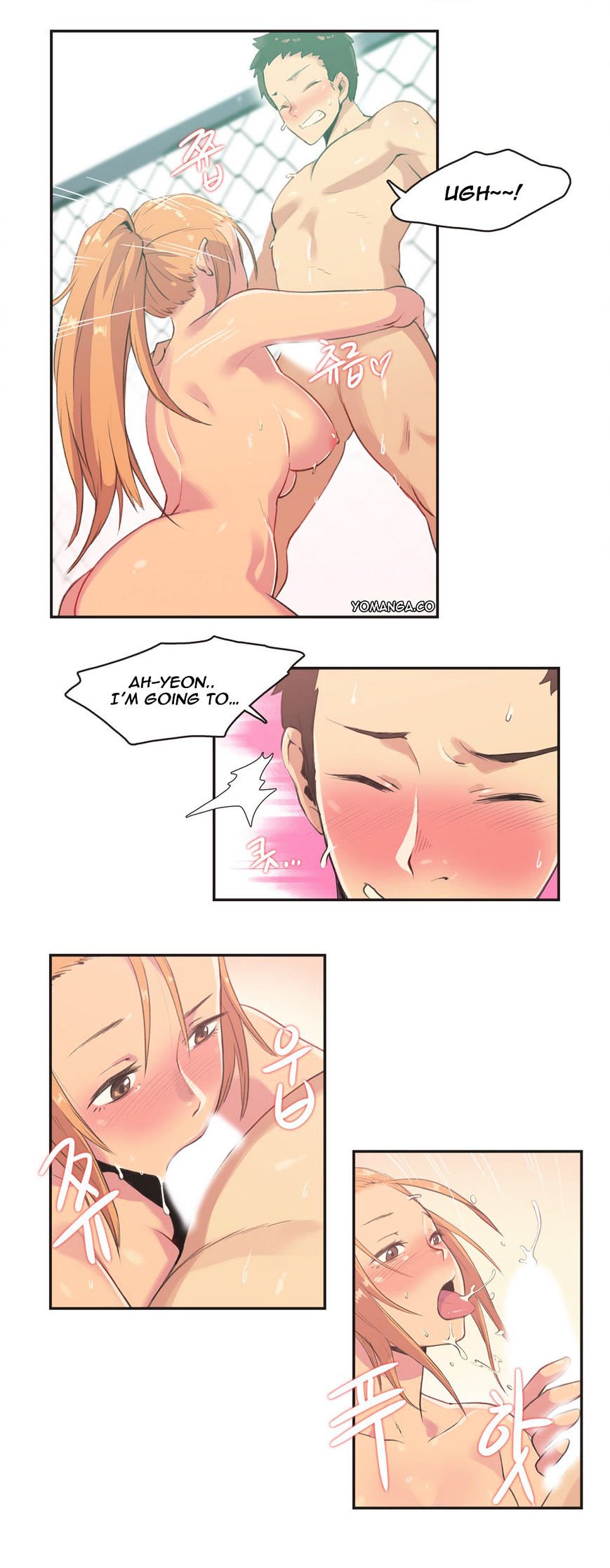 Page 13 of Chapter 3