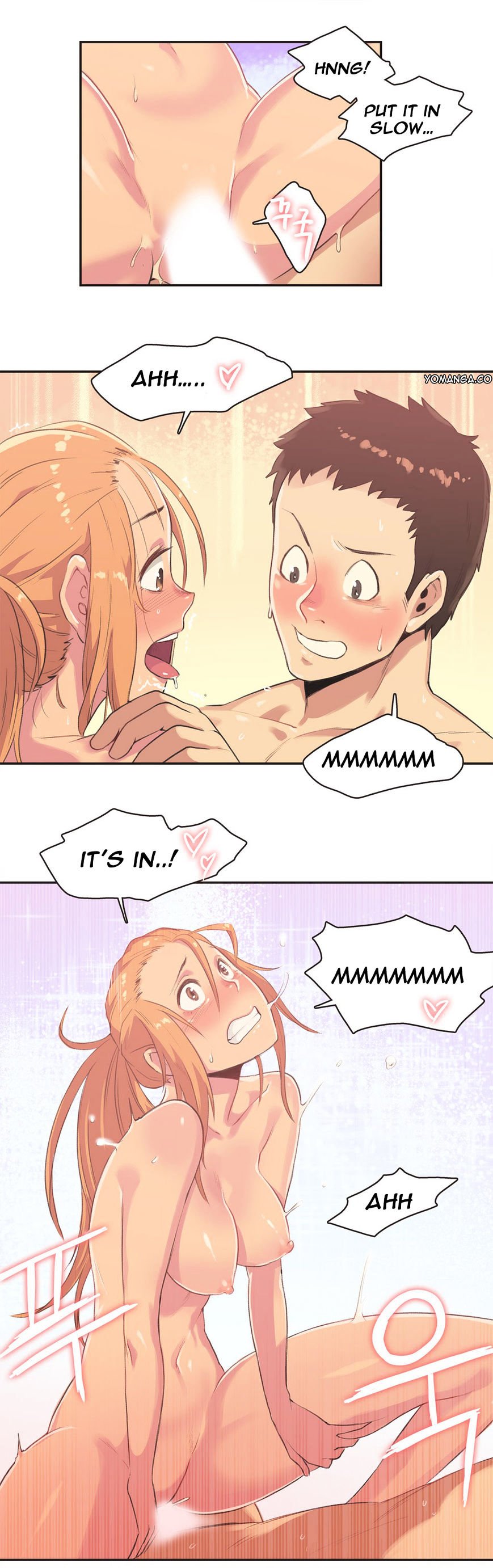 Page 15 of Chapter 3