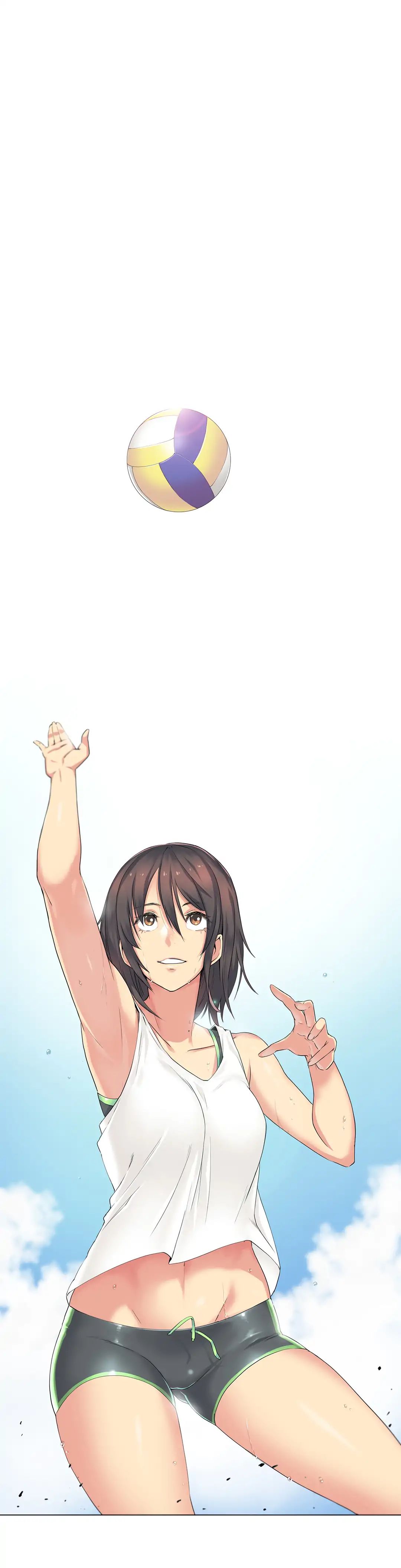Page 3 of Chapter 30