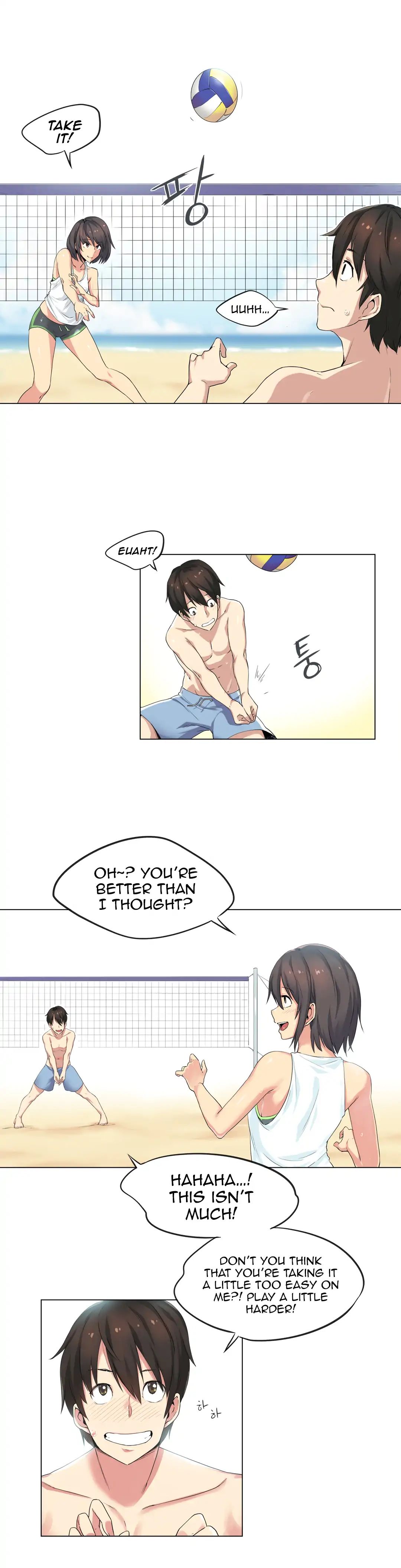 Page 4 of Chapter 30
