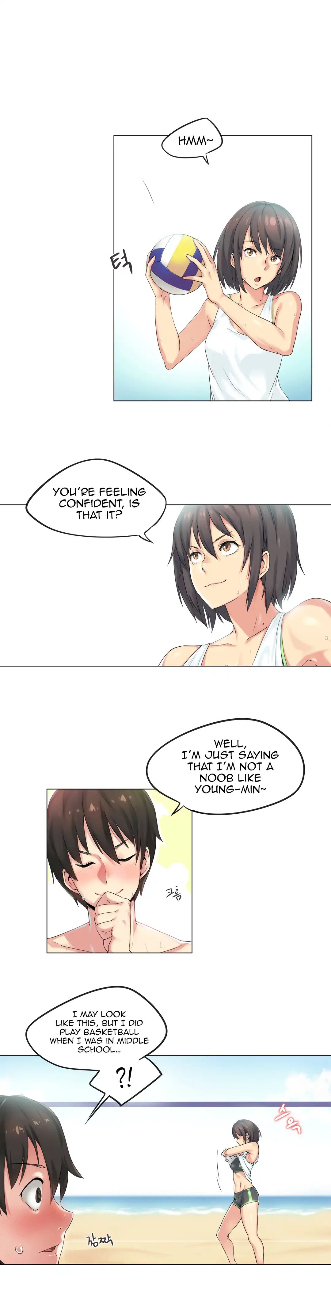 Page 5 of Chapter 30