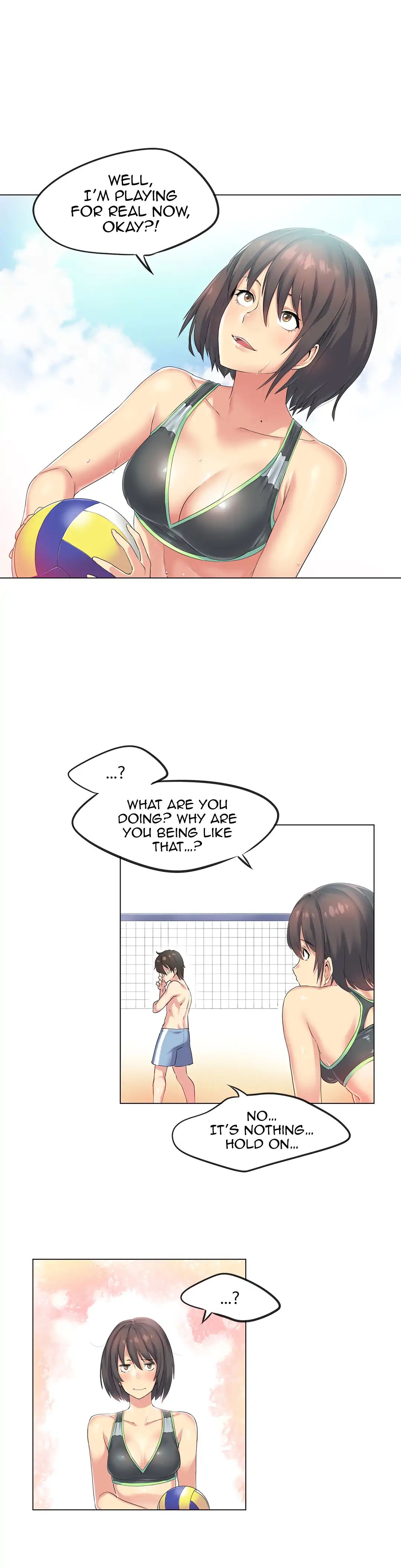 Page 7 of Chapter 30