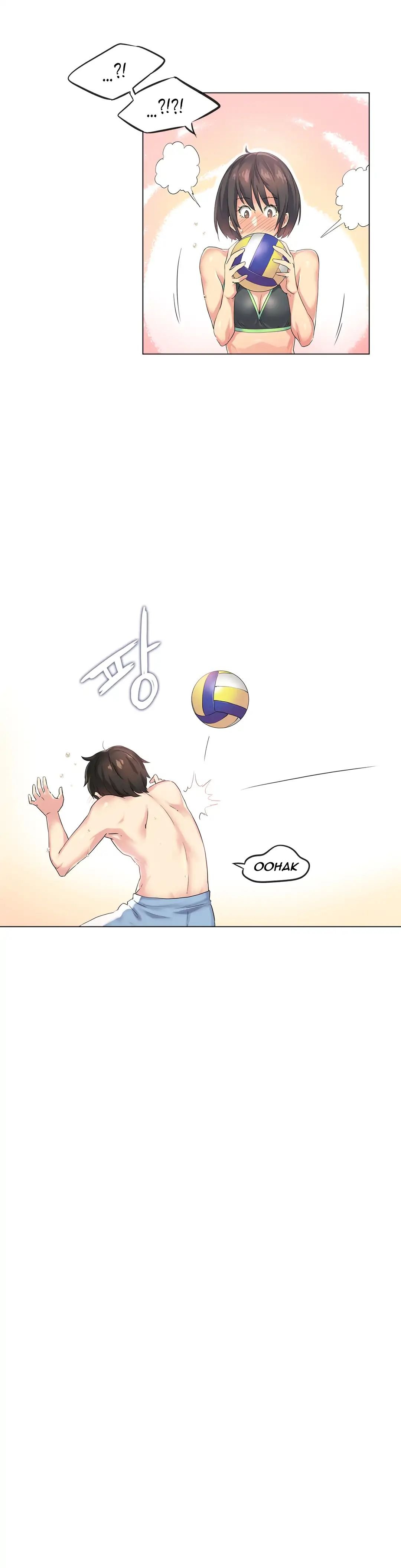 Page 8 of Chapter 30