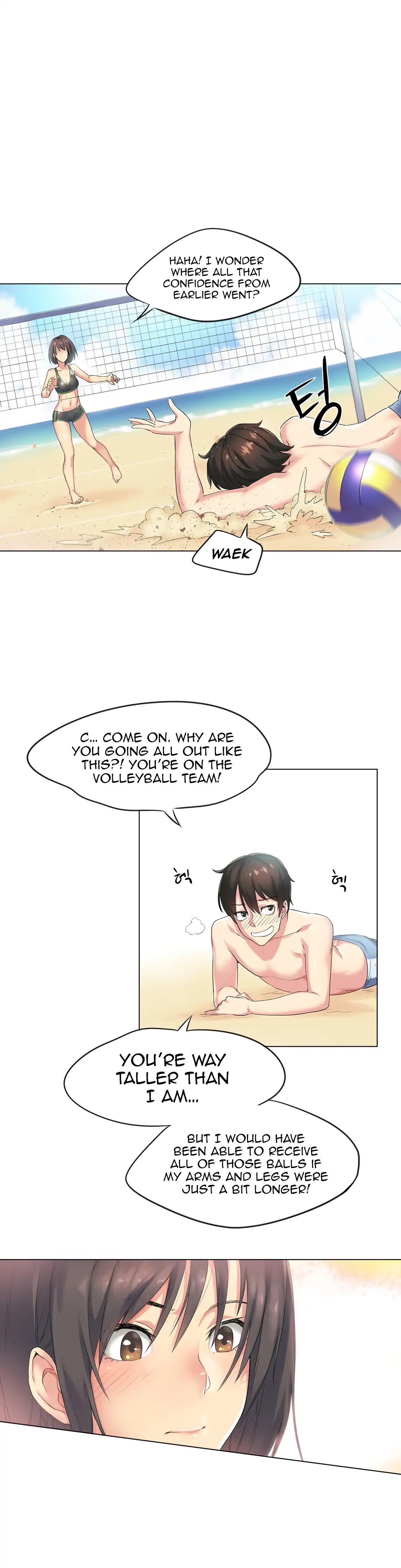 Page 10 of Chapter 30
