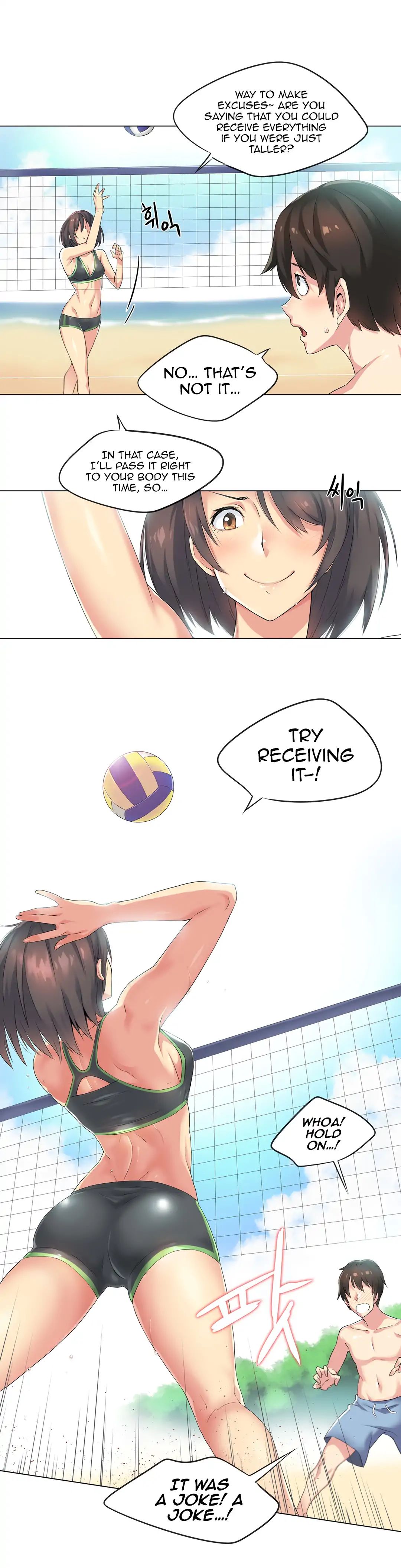 Page 11 of Chapter 30