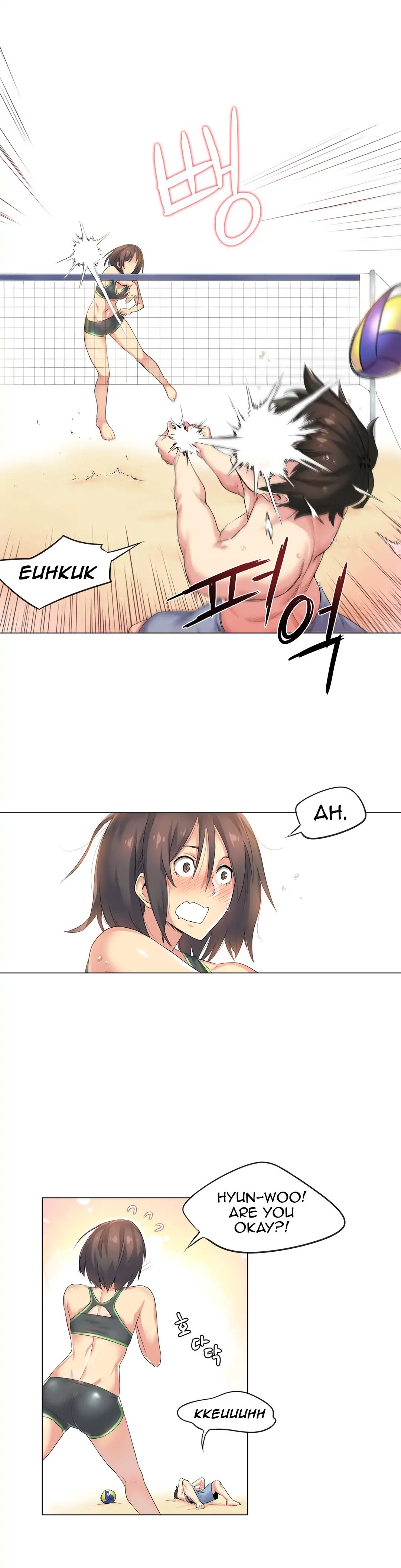 Page 12 of Chapter 30