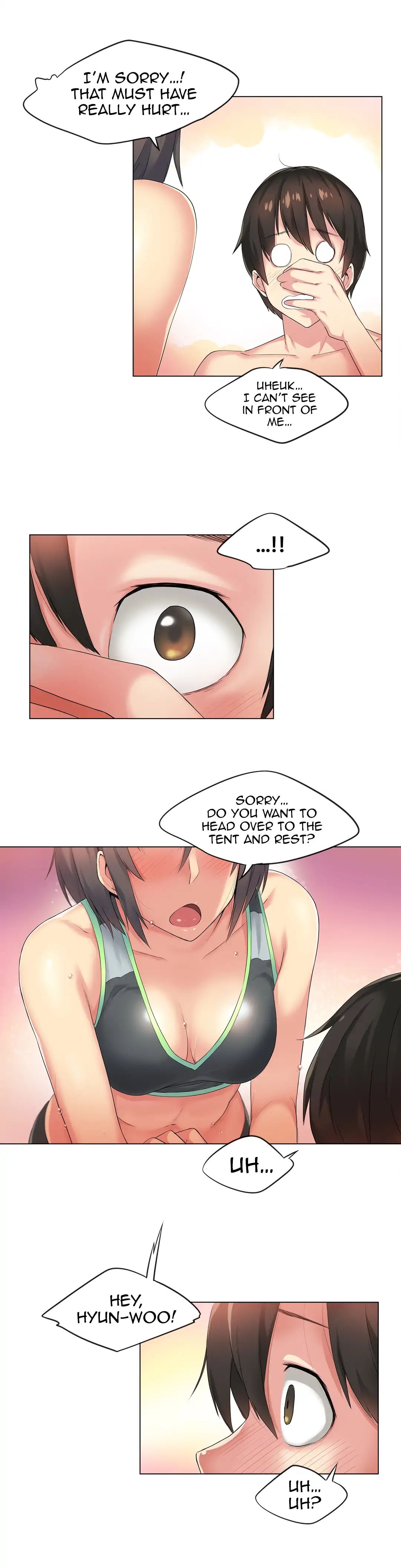 Page 13 of Chapter 30