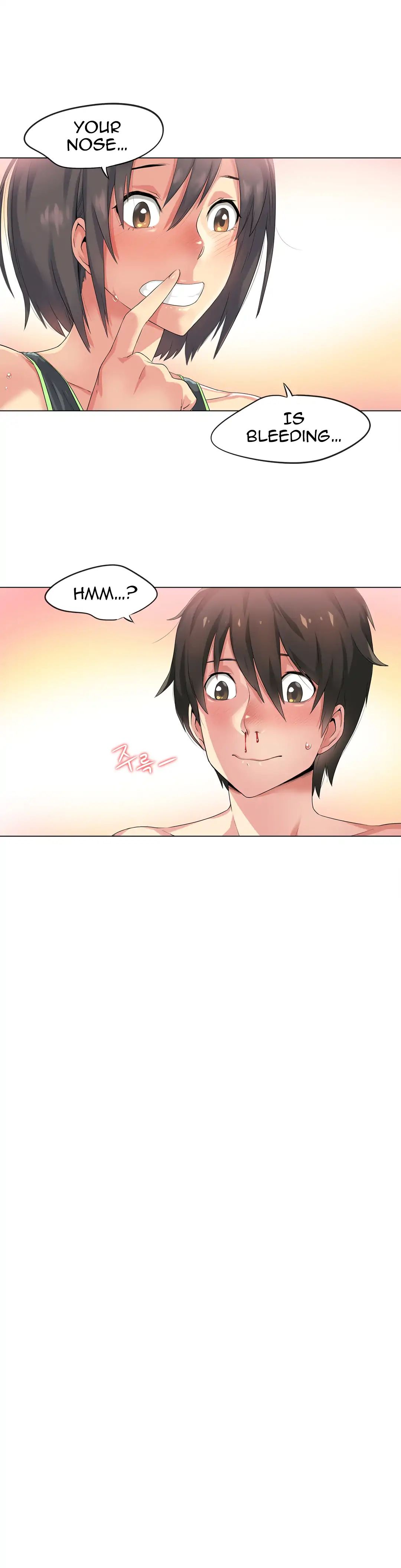 Page 14 of Chapter 30