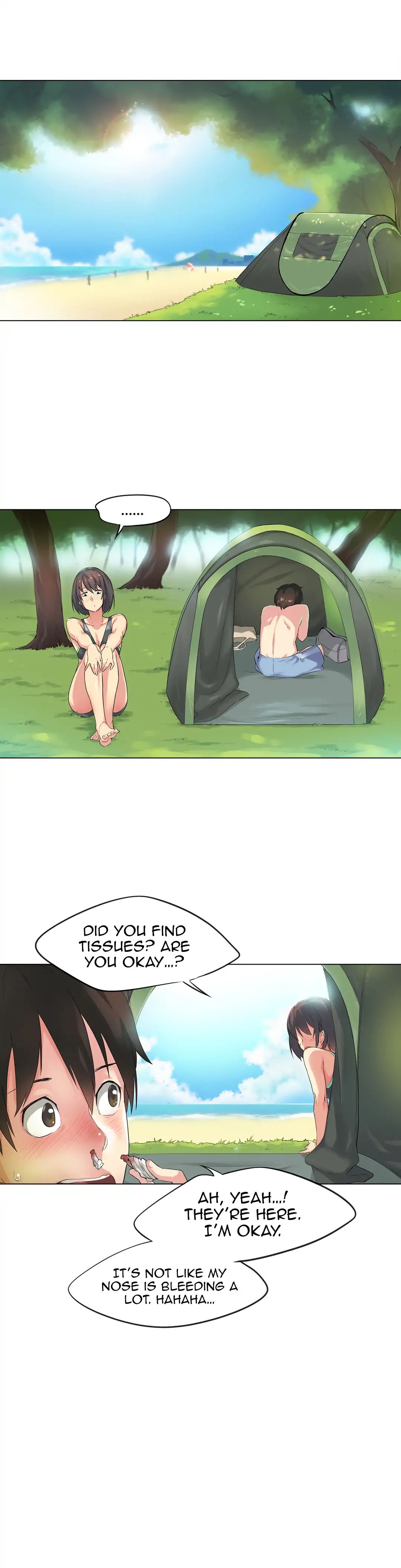 Page 15 of Chapter 30