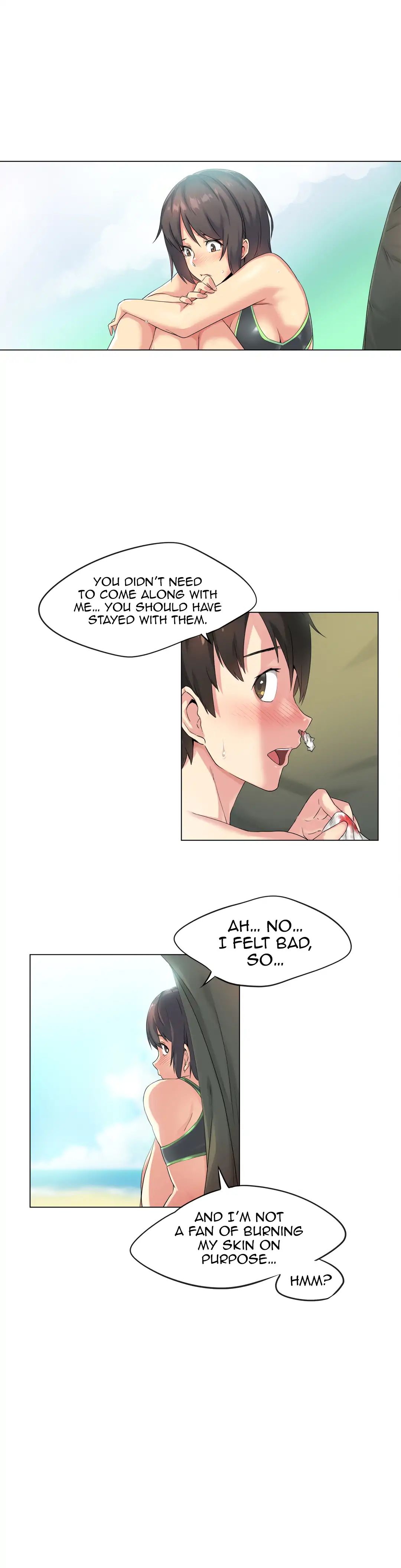 Page 16 of Chapter 30