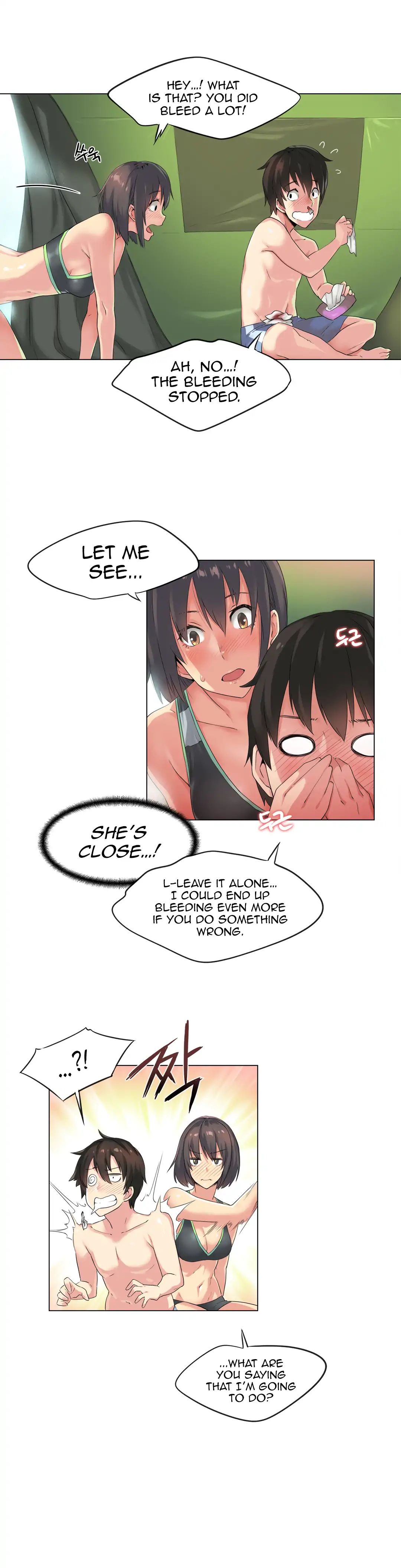 Page 17 of Chapter 30