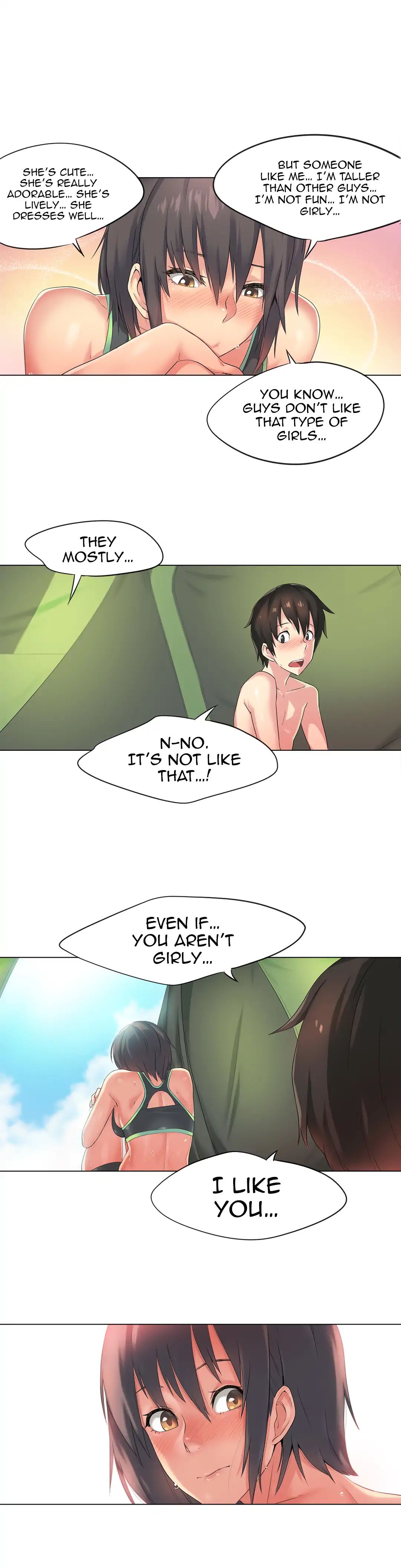 Page 19 of Chapter 30