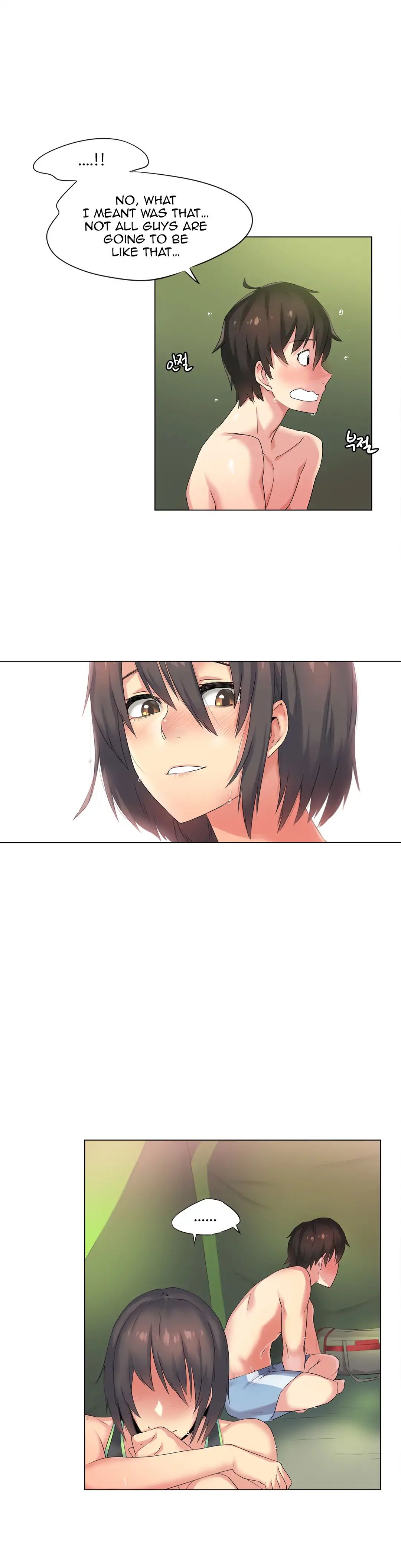 Page 20 of Chapter 30