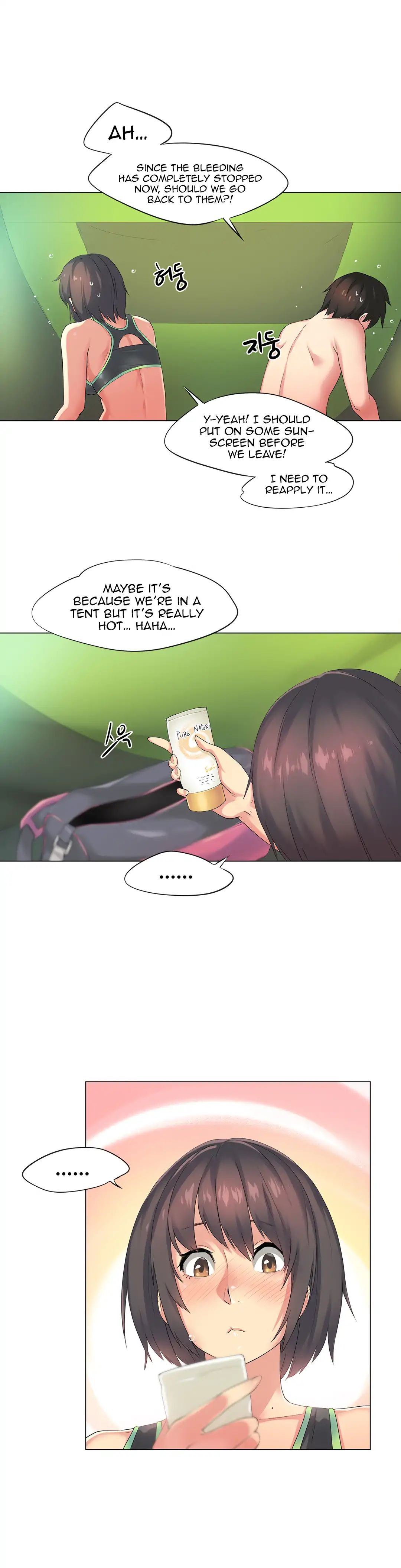 Page 21 of Chapter 30