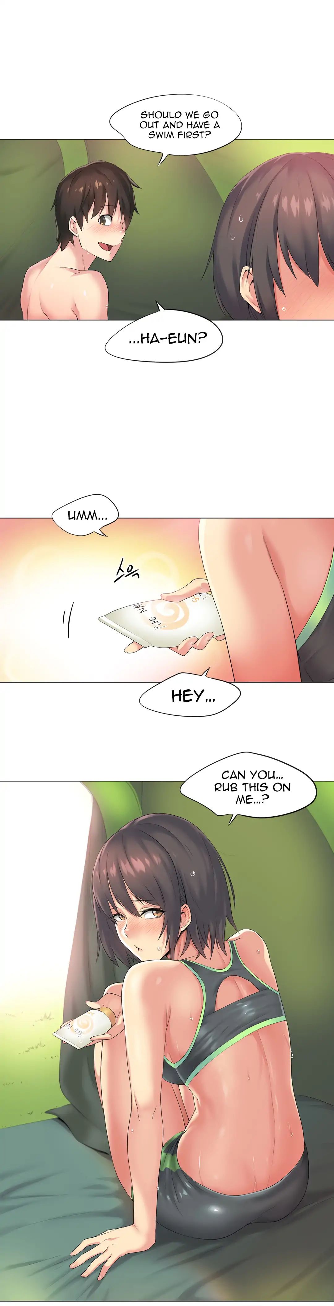 Page 22 of Chapter 30
