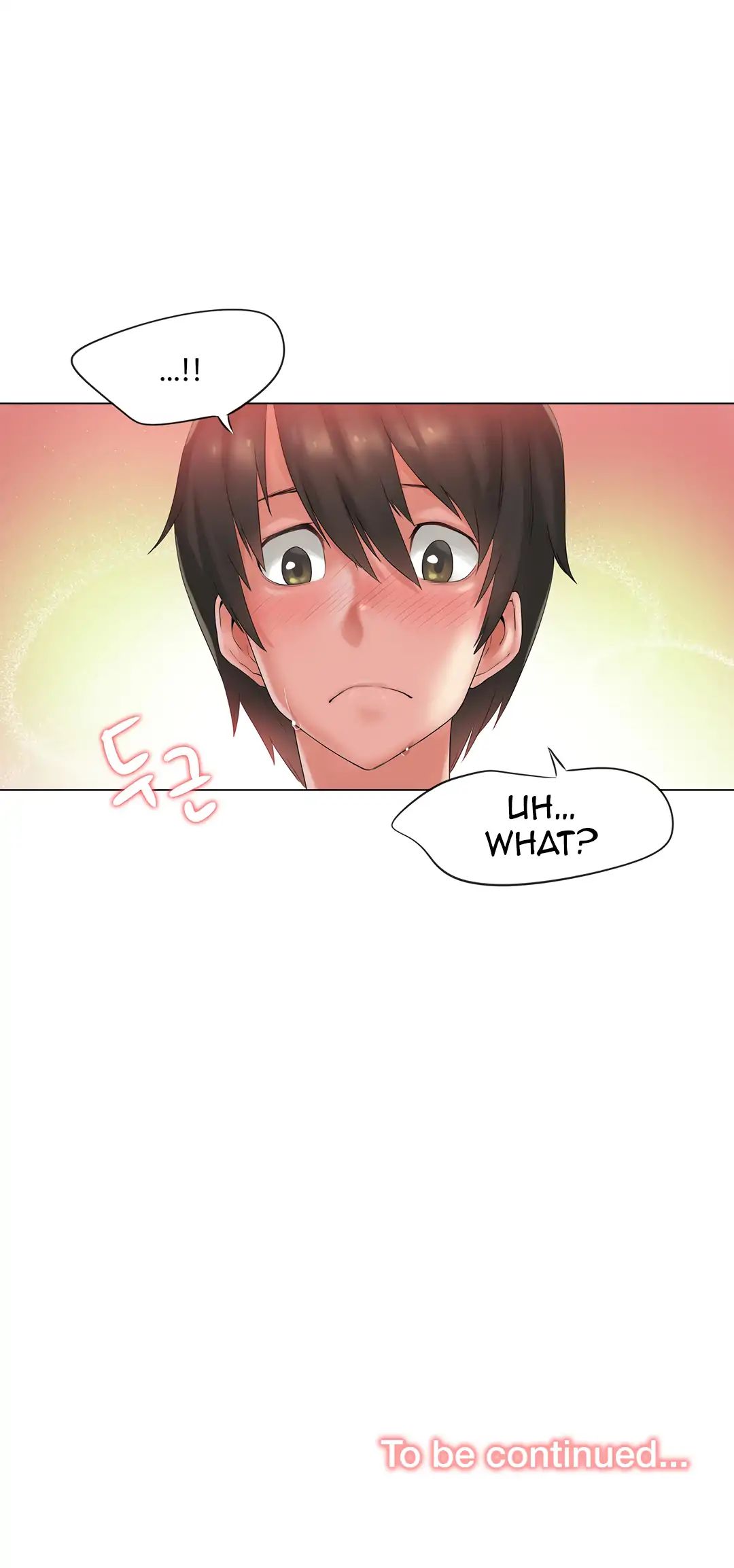 Page 23 of Chapter 30