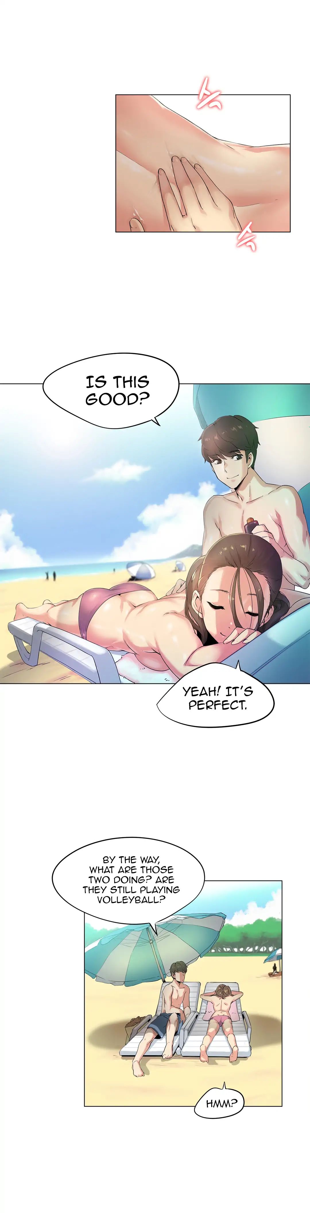 Page 3 of Chapter 31
