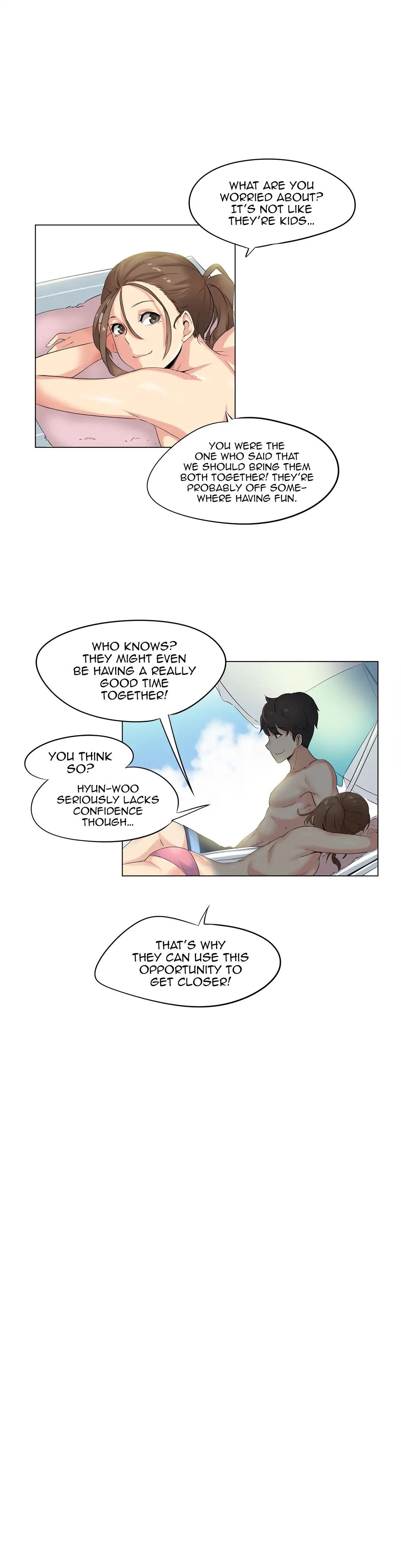 Page 4 of Chapter 31