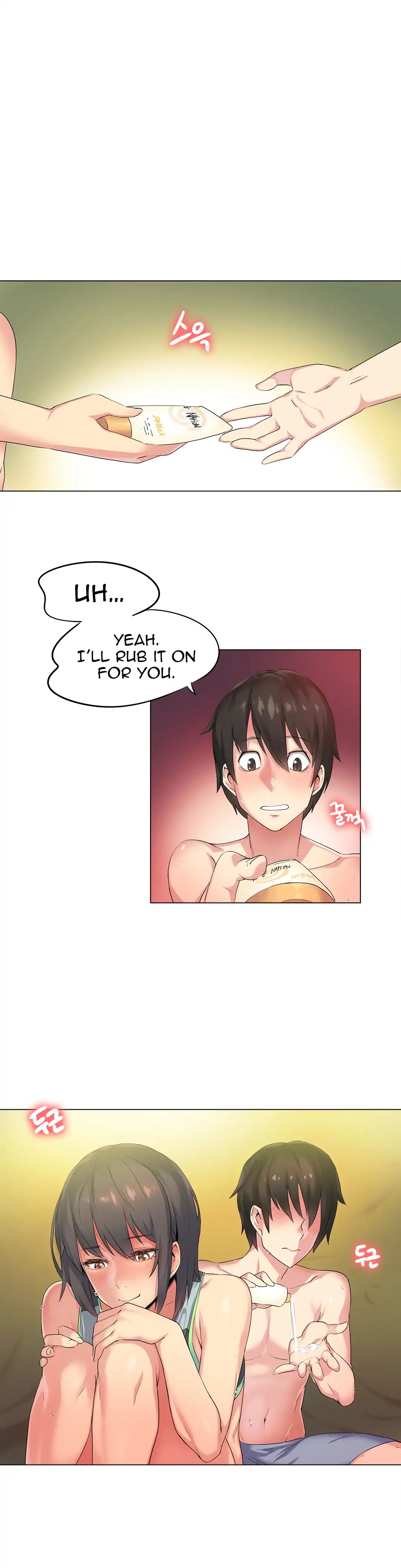 Page 5 of Chapter 31